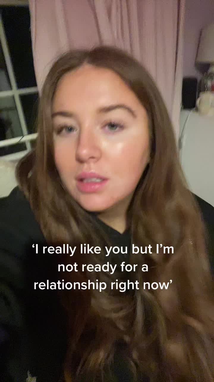 @hopealeightonx