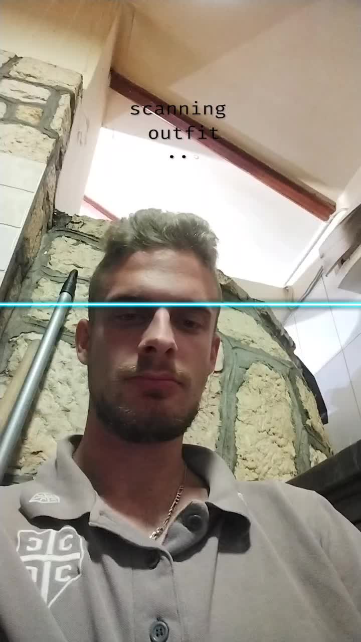 @_matijaaa__