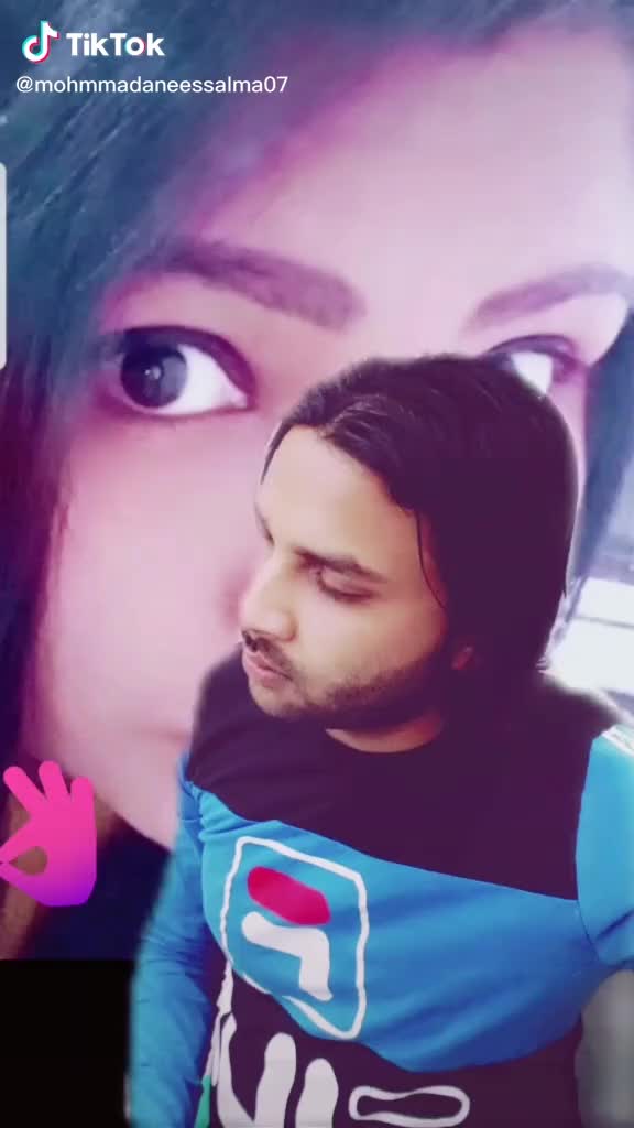 @Soniya Singh