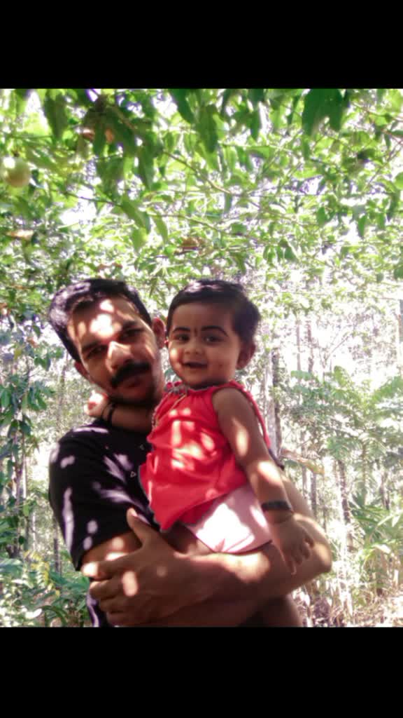 @Josmi Mariam Prince