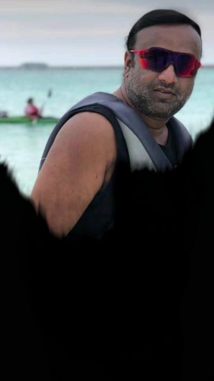 @Nagendra Kumar