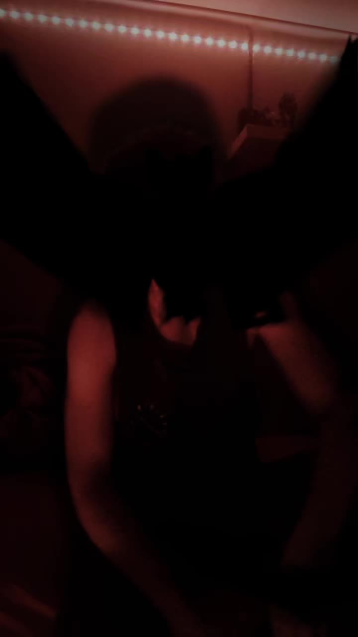 @bippu_cos