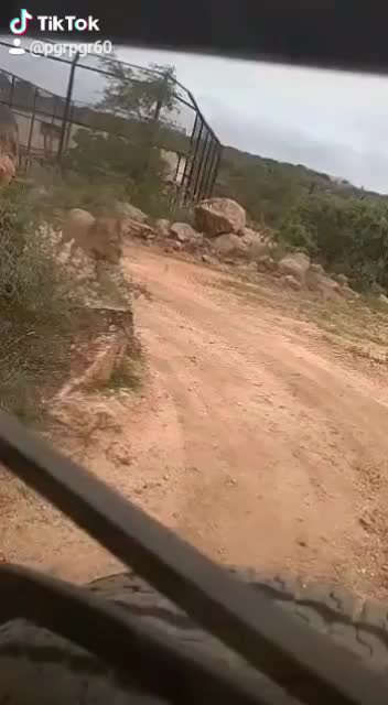 @@pgrv143