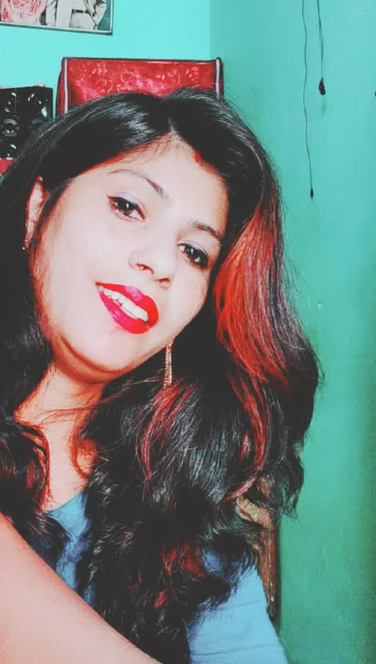 @shakuntla...aarti