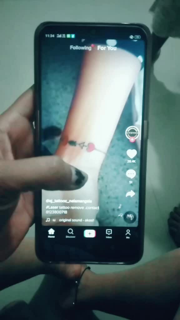 @user35494056558