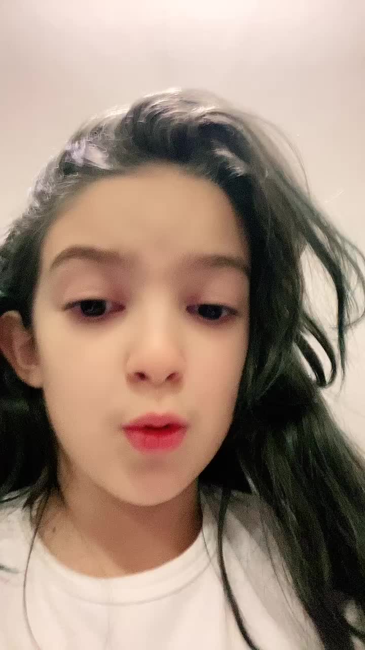 @Alice