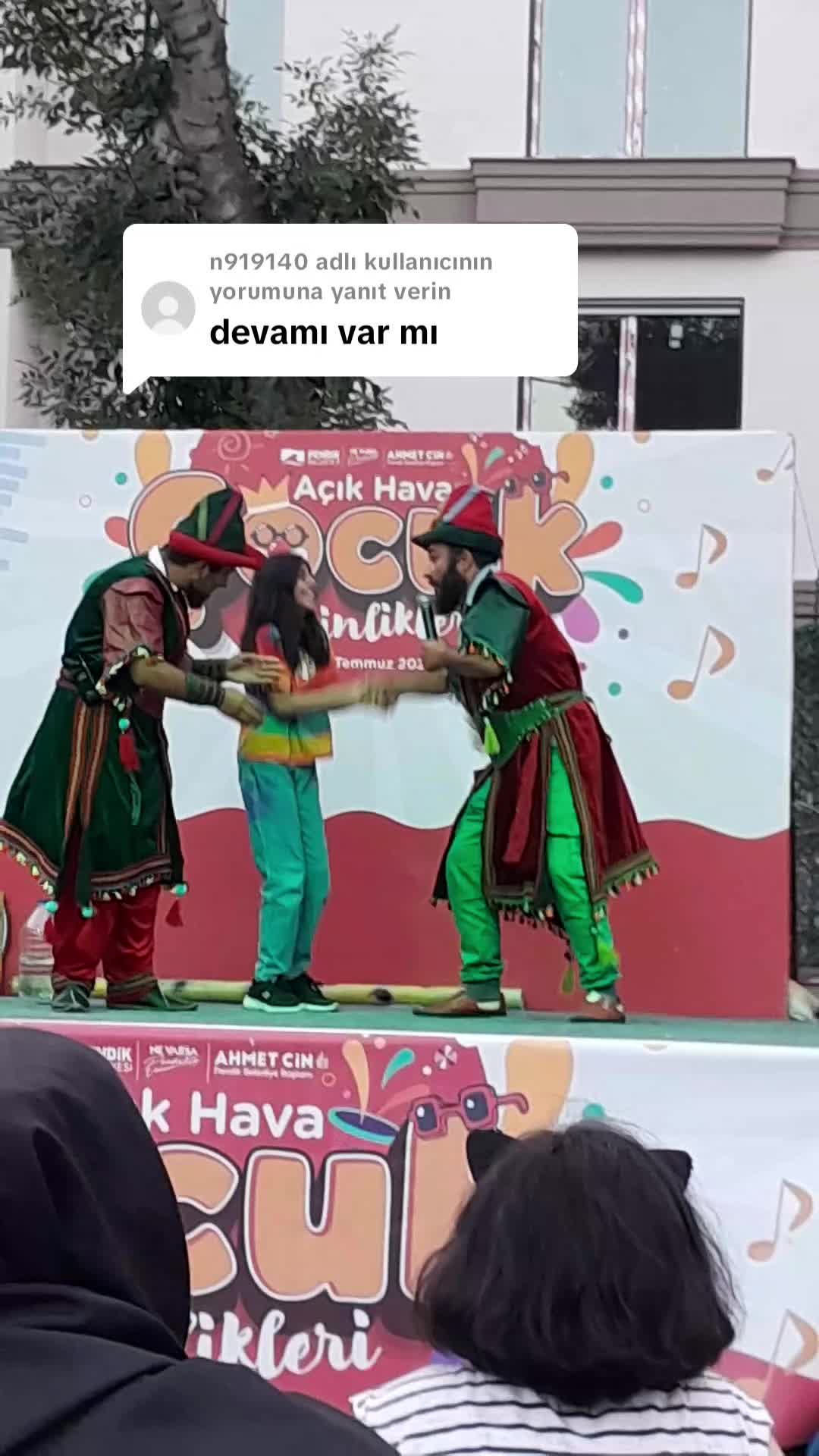 @Şenşakrak