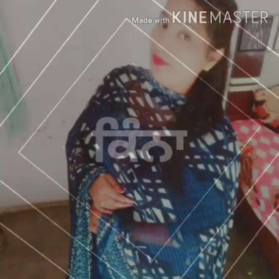 @👌ambarsar di jatti