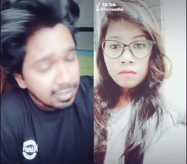 @#chaimk
