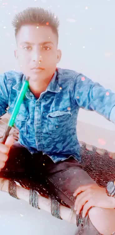 @PAWANCHAHAR60