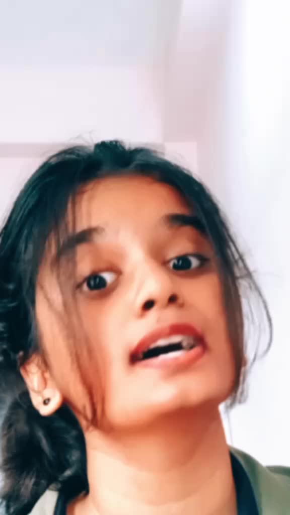 @harini reddy🦁🌼