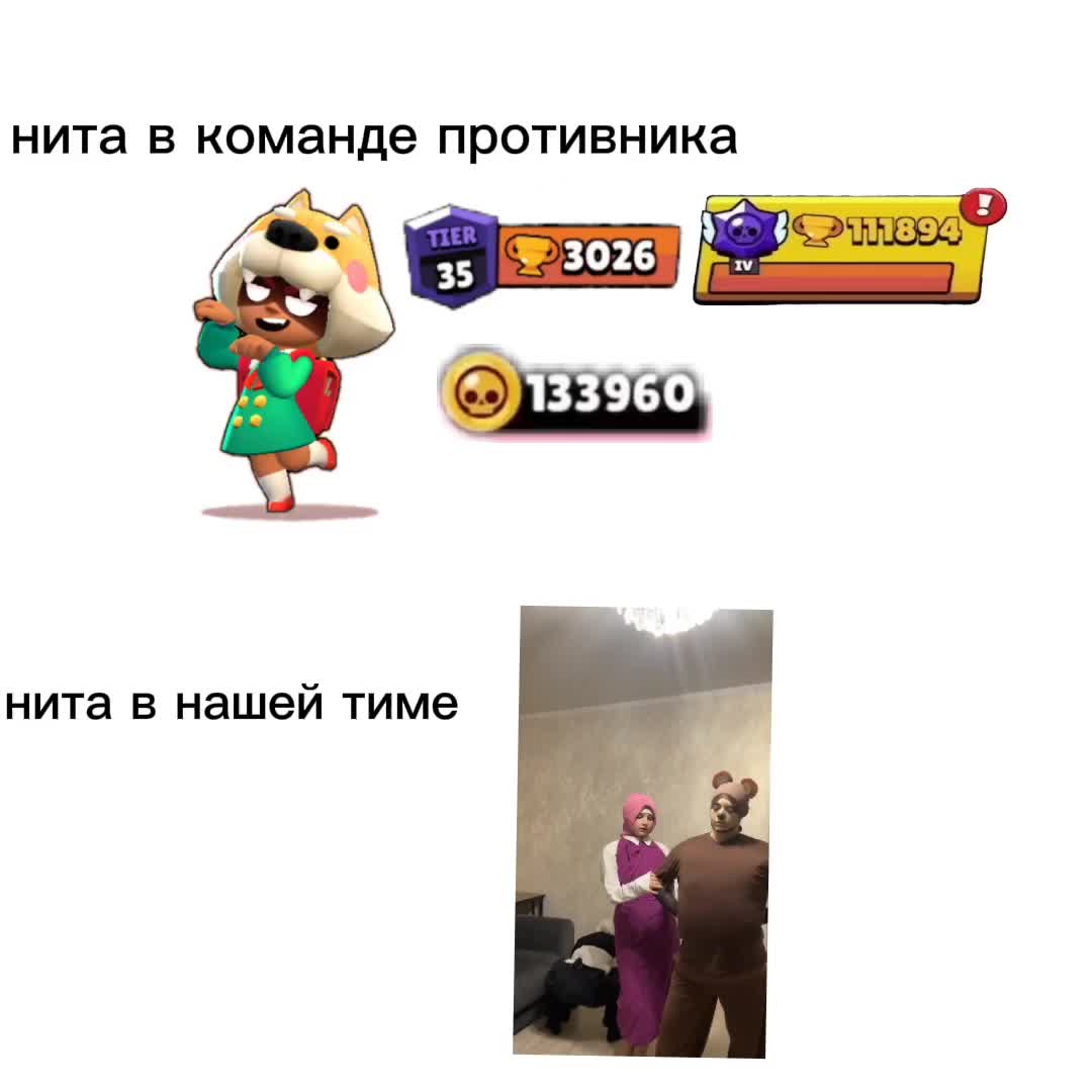 @therkach_560
