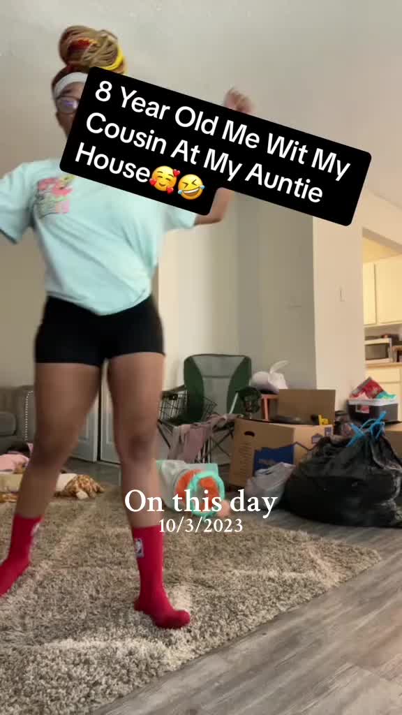 @BlakkBaeBee🫶🏽🩷