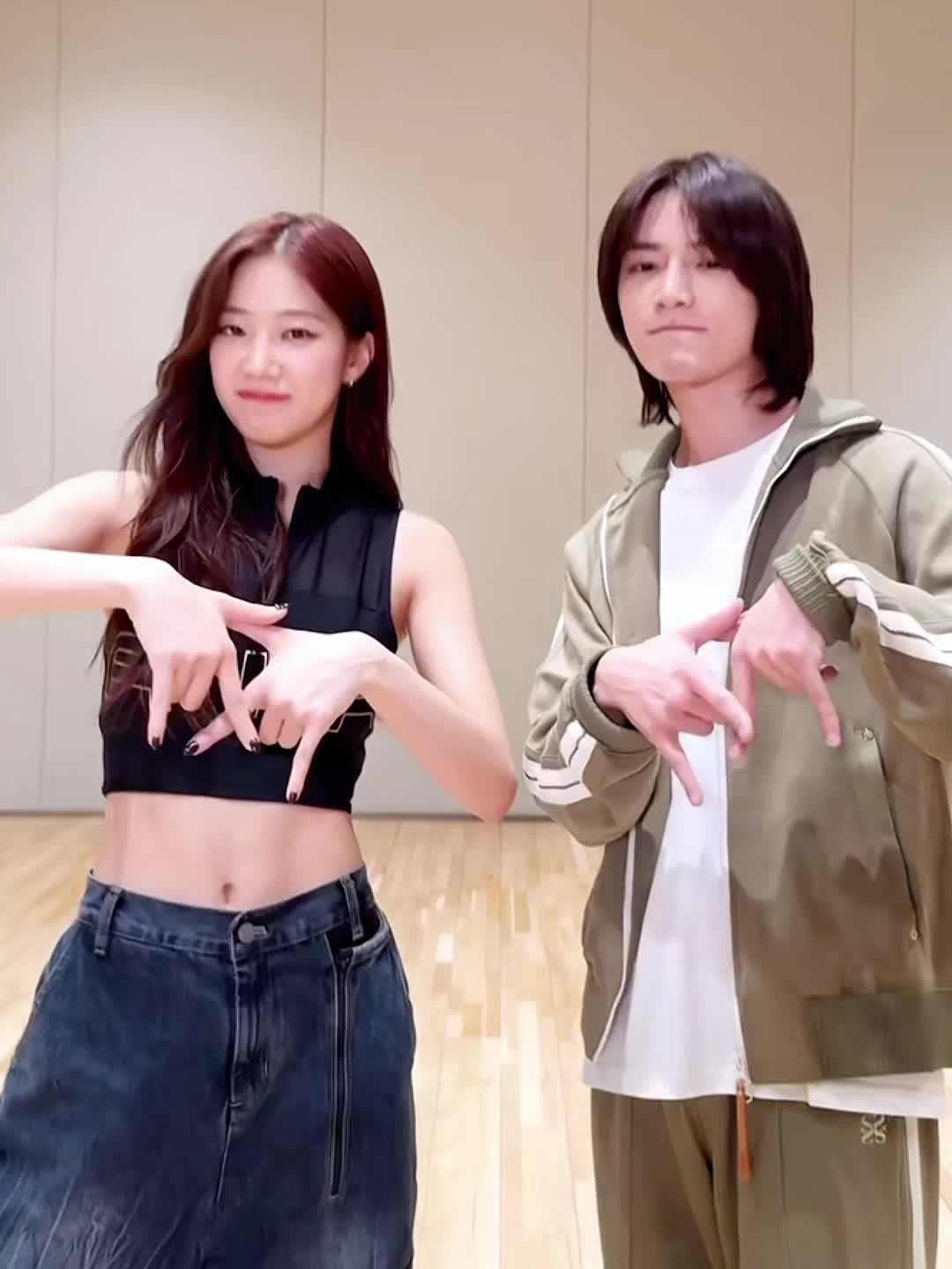 @ziyue