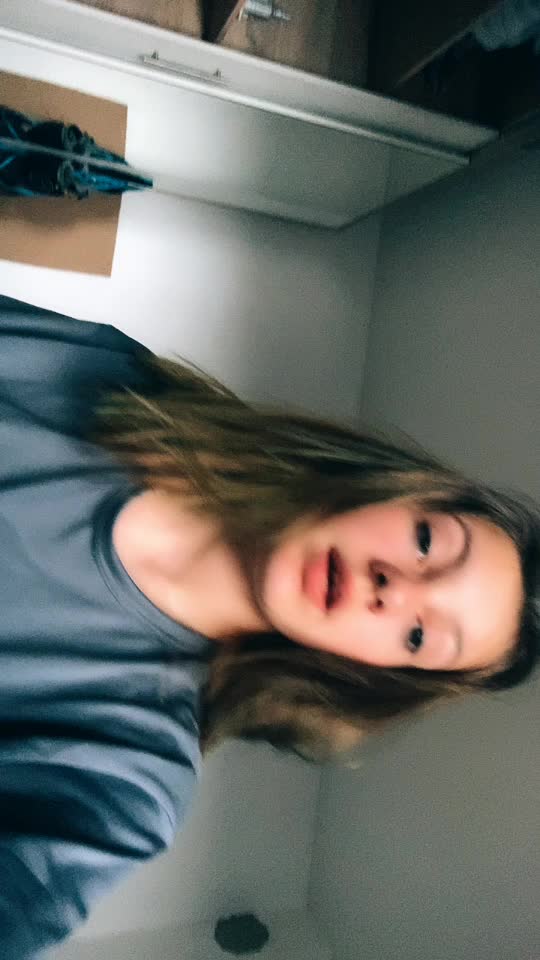 @charlidamelio