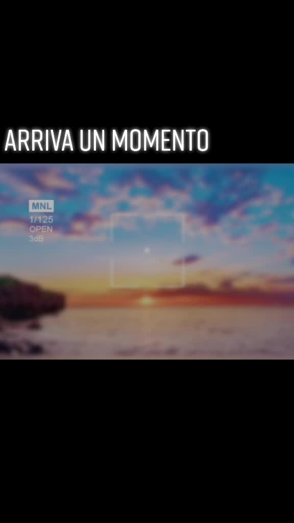 @Letizia Greco
