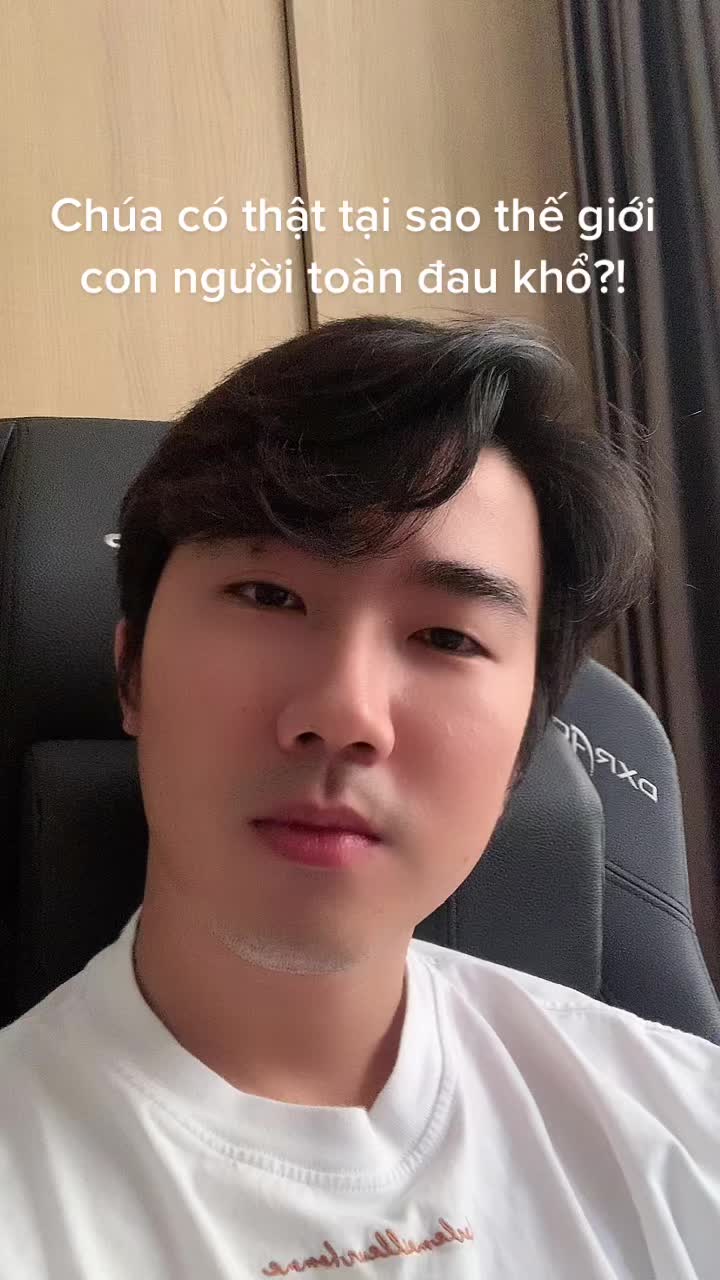 @Isaac Thái