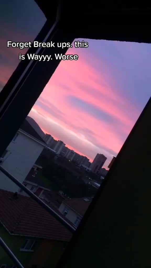 @Paul_mccartney official 💘🥀?