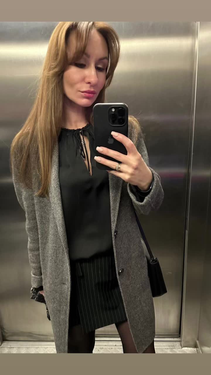 @Emily💕