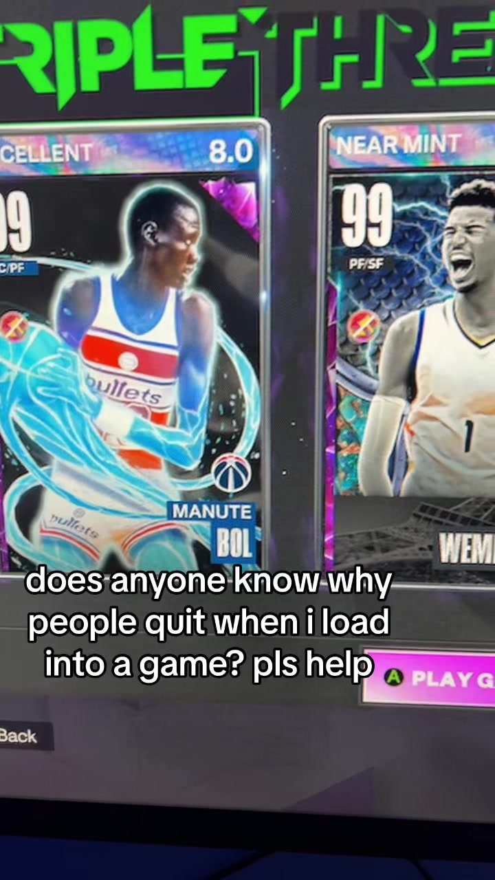 @ceez