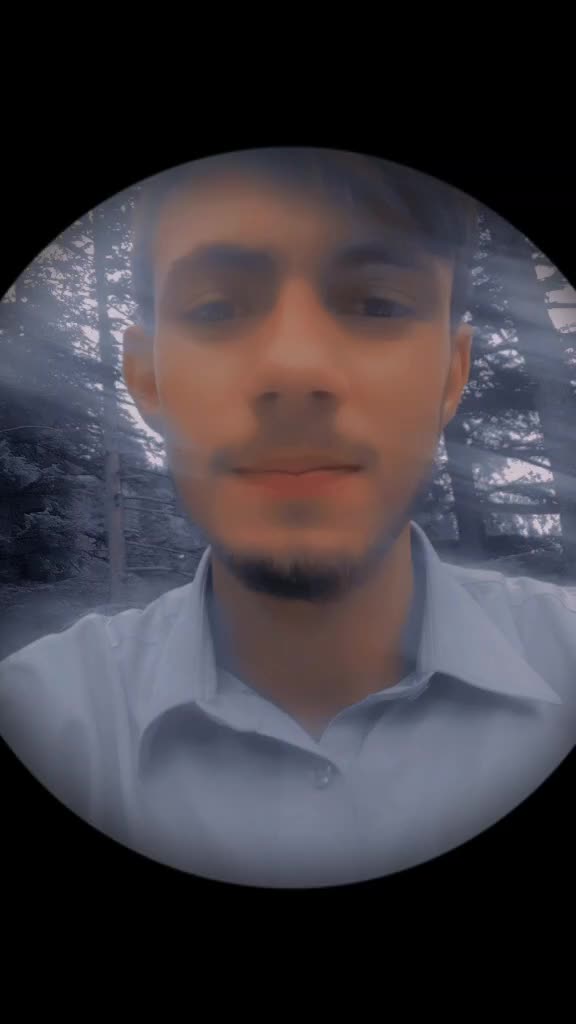 @Naran boy 786