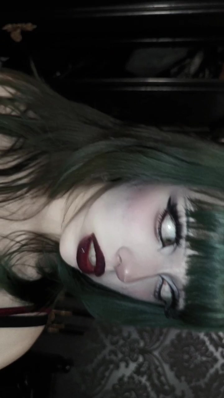 @♱r0x1e♱
