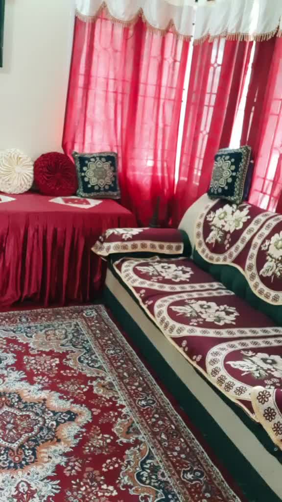 @SRIDEVIRAO
