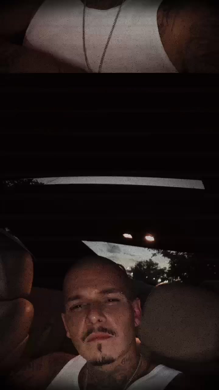 @TattD_jay