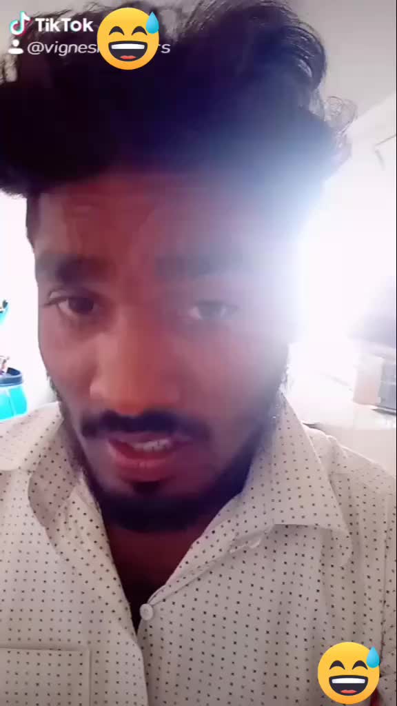 @vignesh