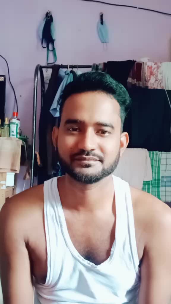 @seema123