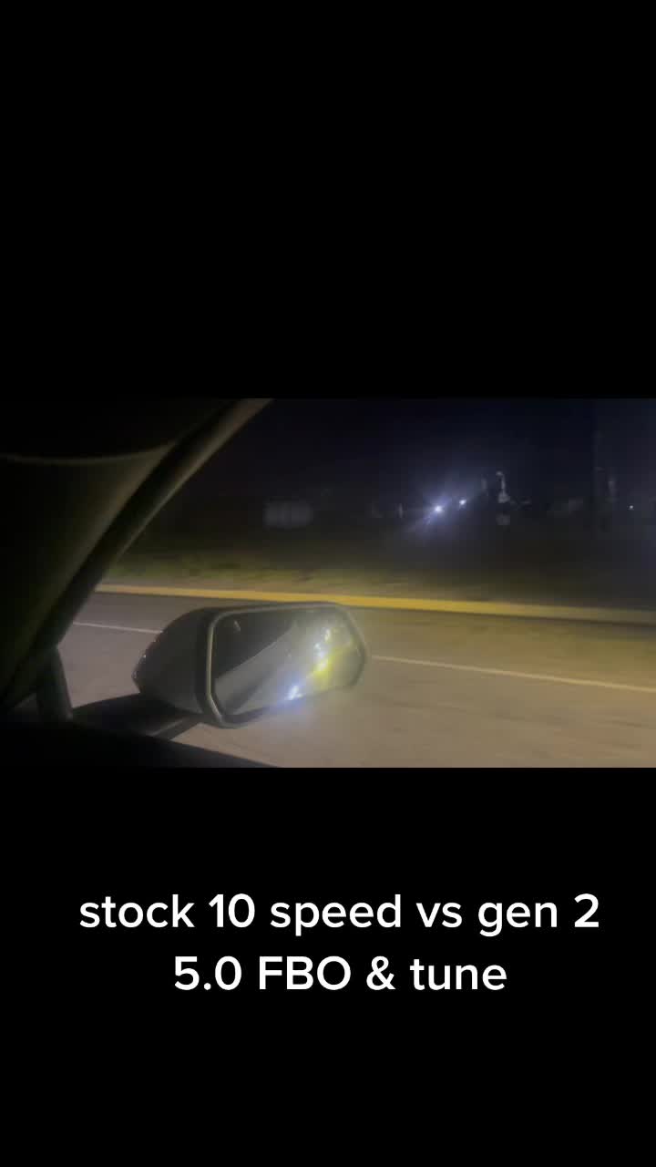 @eddie3__