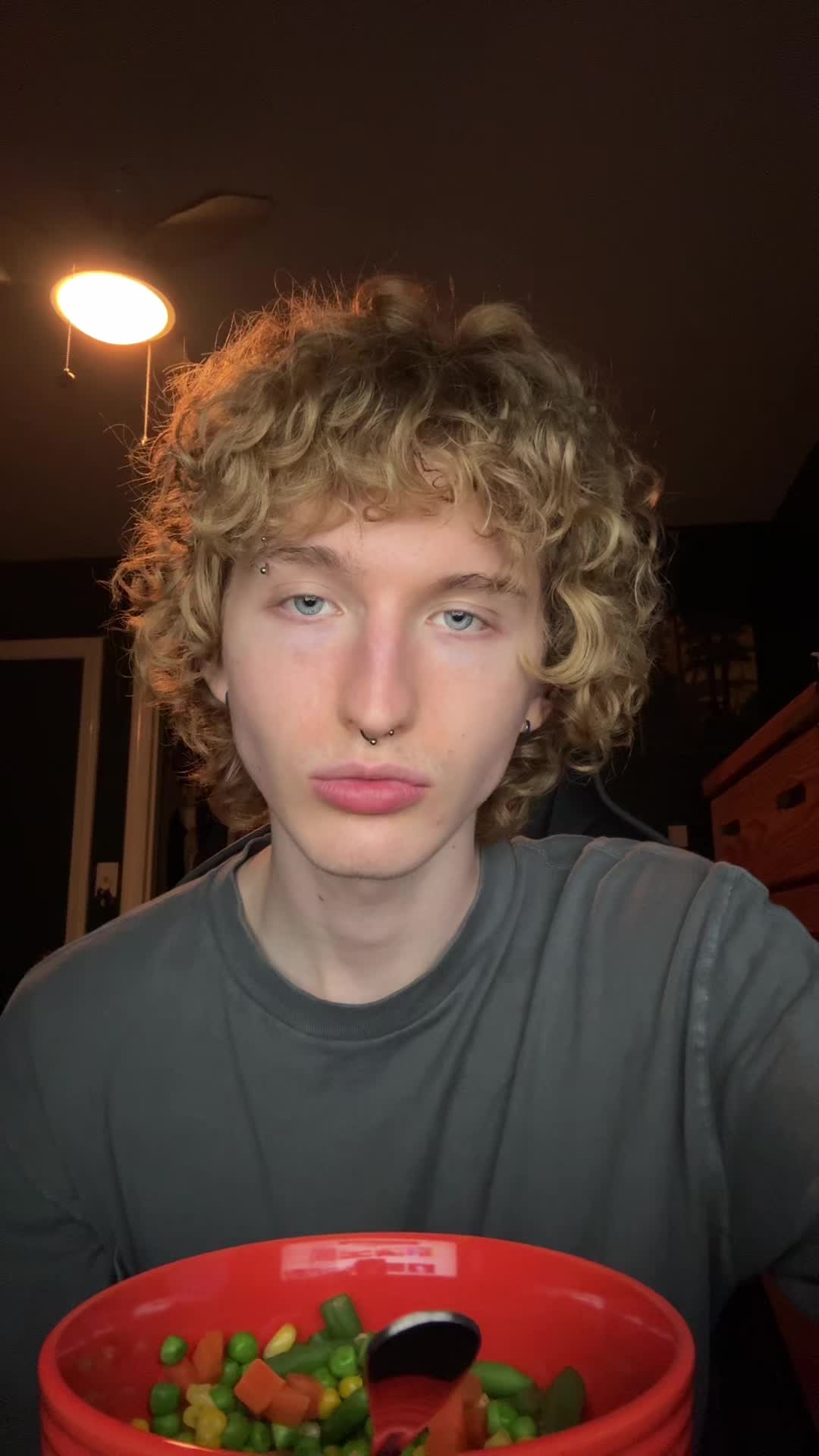 @Senz