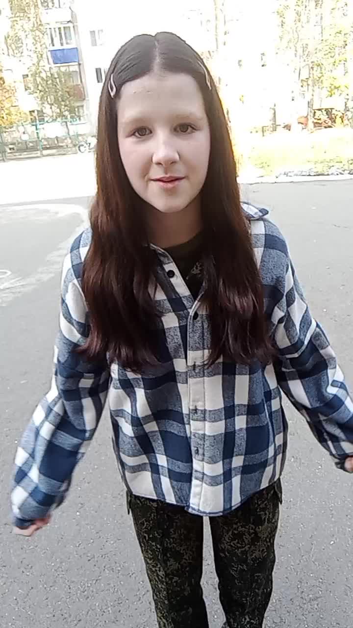 @anonimka_09871