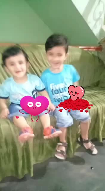 @Sada Bahar