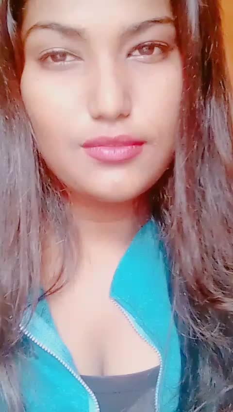 @mahek😁