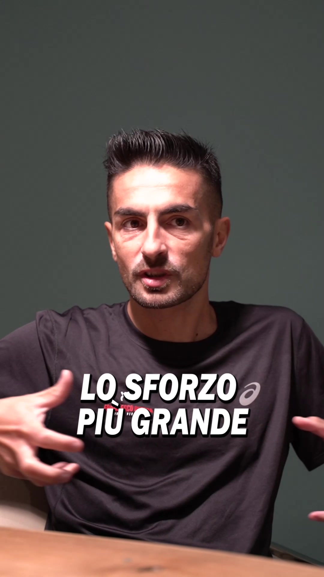 @Francesco Guerra
