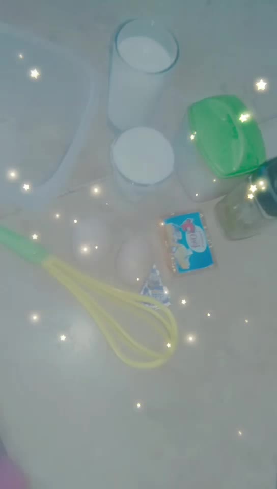@اك'ر ام