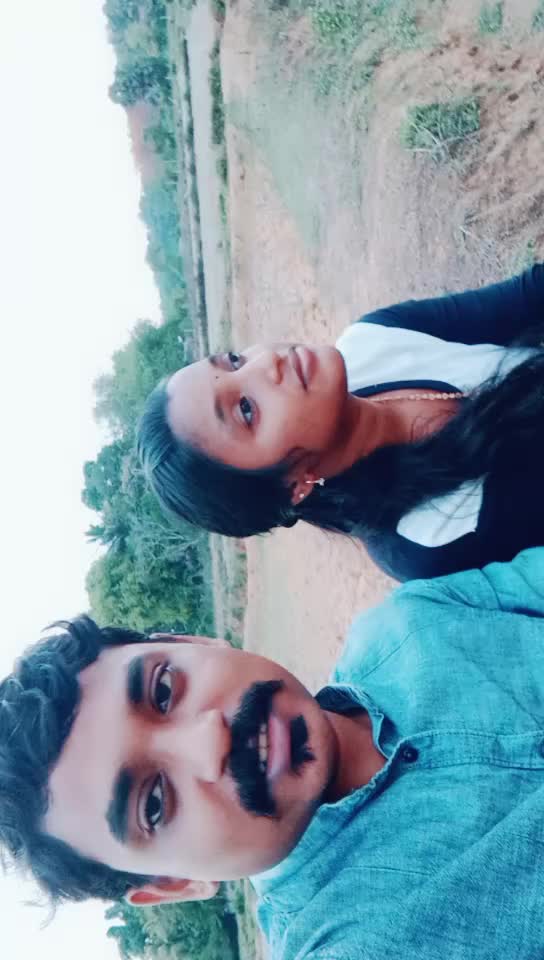 @ajeshmegha