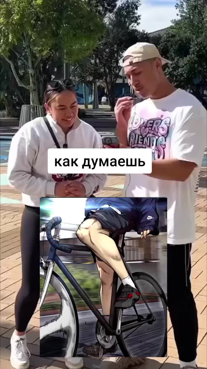 @𝘀𝘁𝟭𝗹𝟭𝘅𝘅 🌙