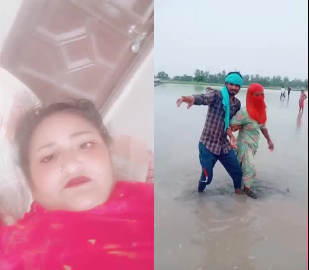 @Jasveer Kaur Bhullar