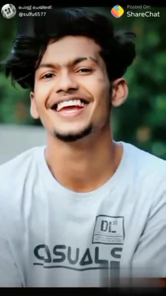 @user77775063648