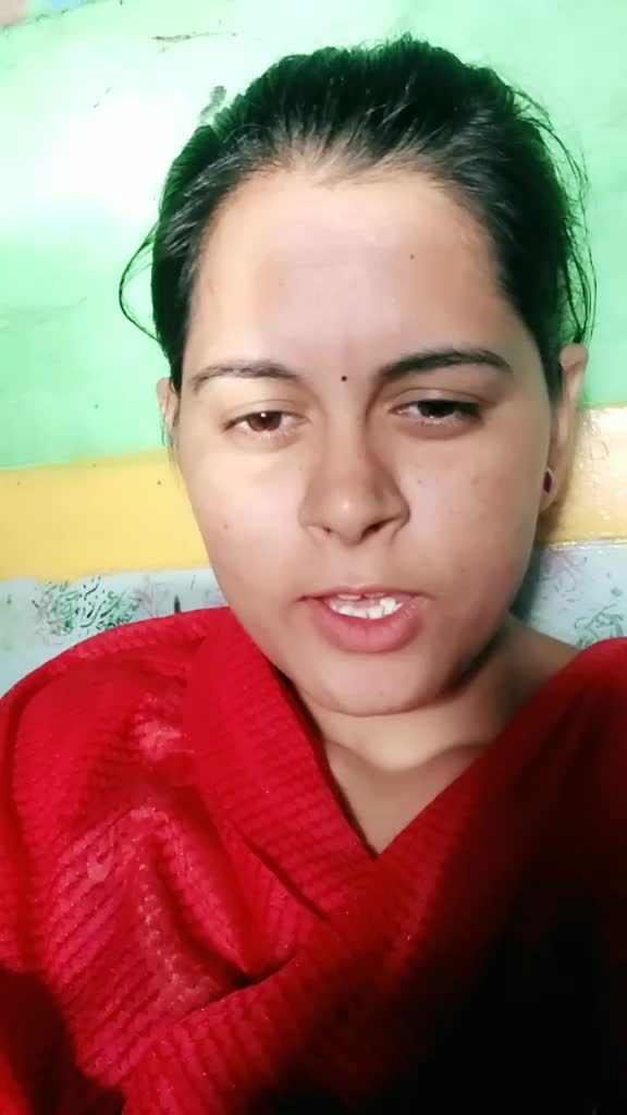 @Teju1234567