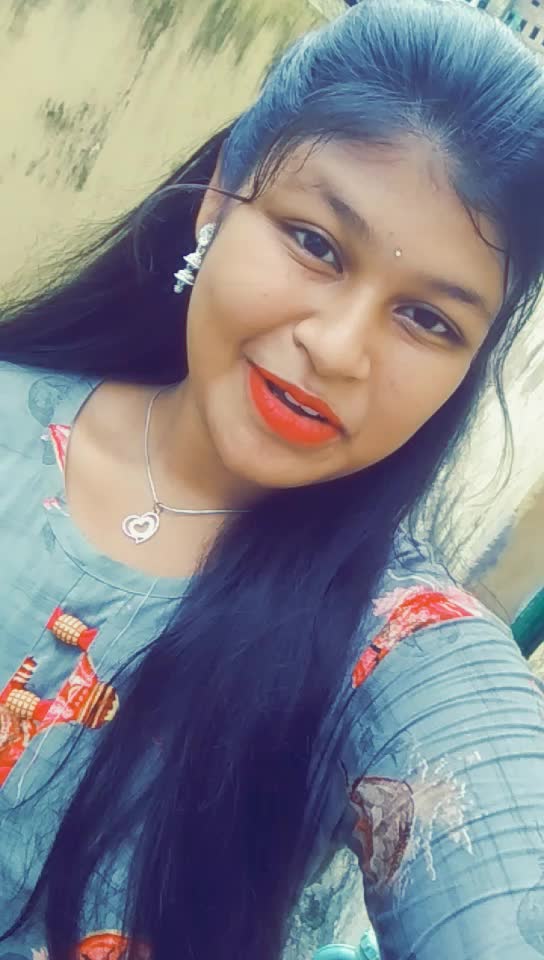 @❤️choco Gawl Neha❤️