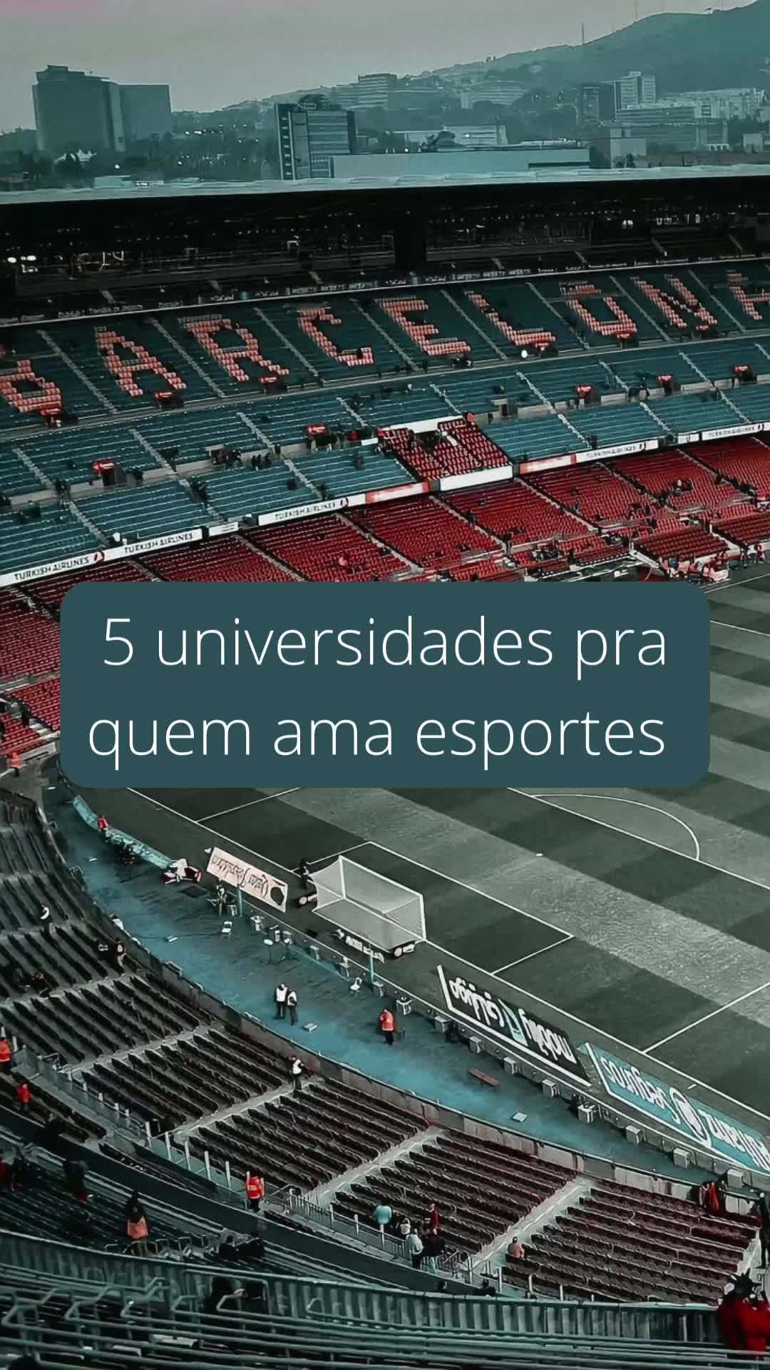 @Educalizze