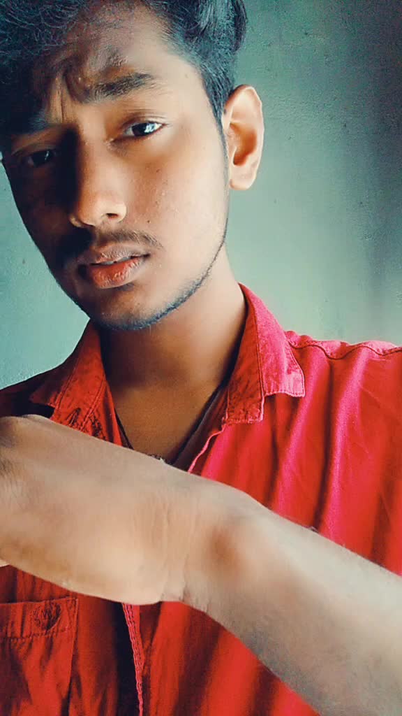 @😍Krishnashinchan😍
