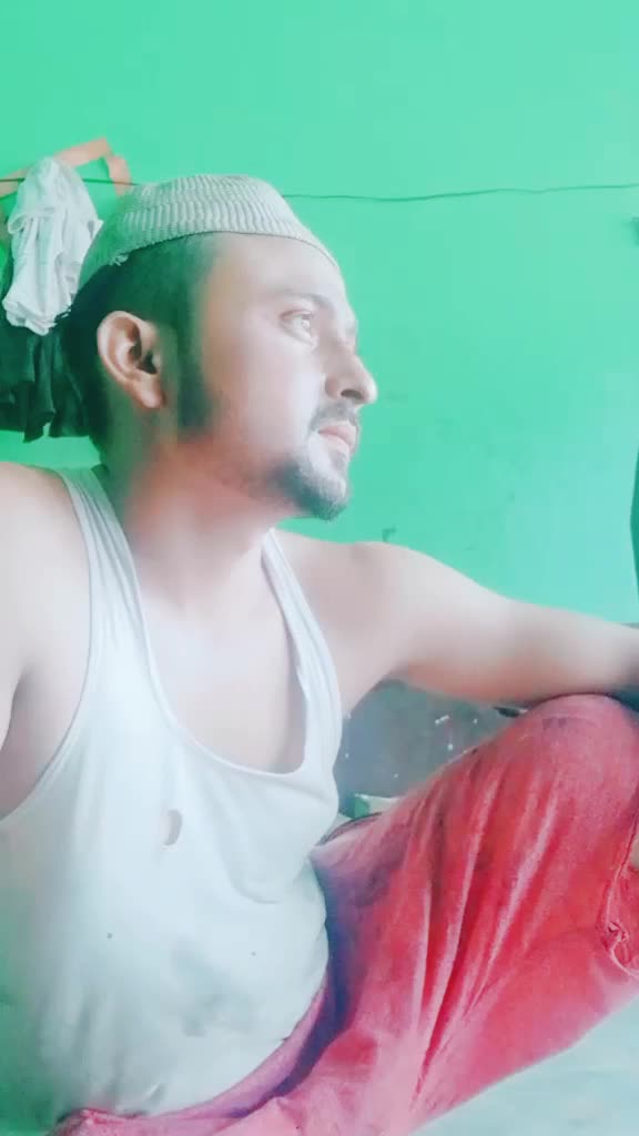 @saifi boy