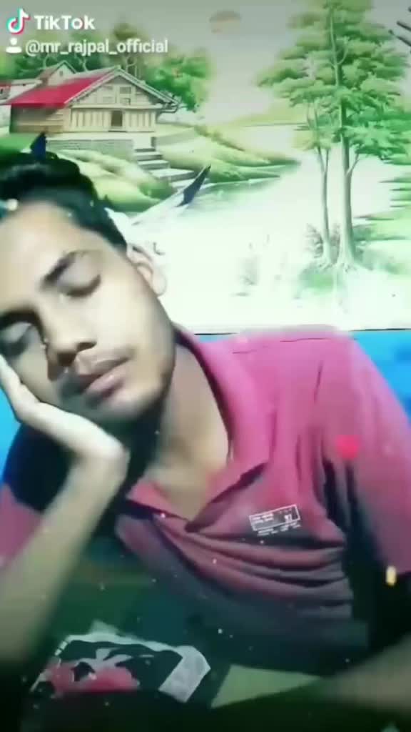 @Rajpal_Kushwaha