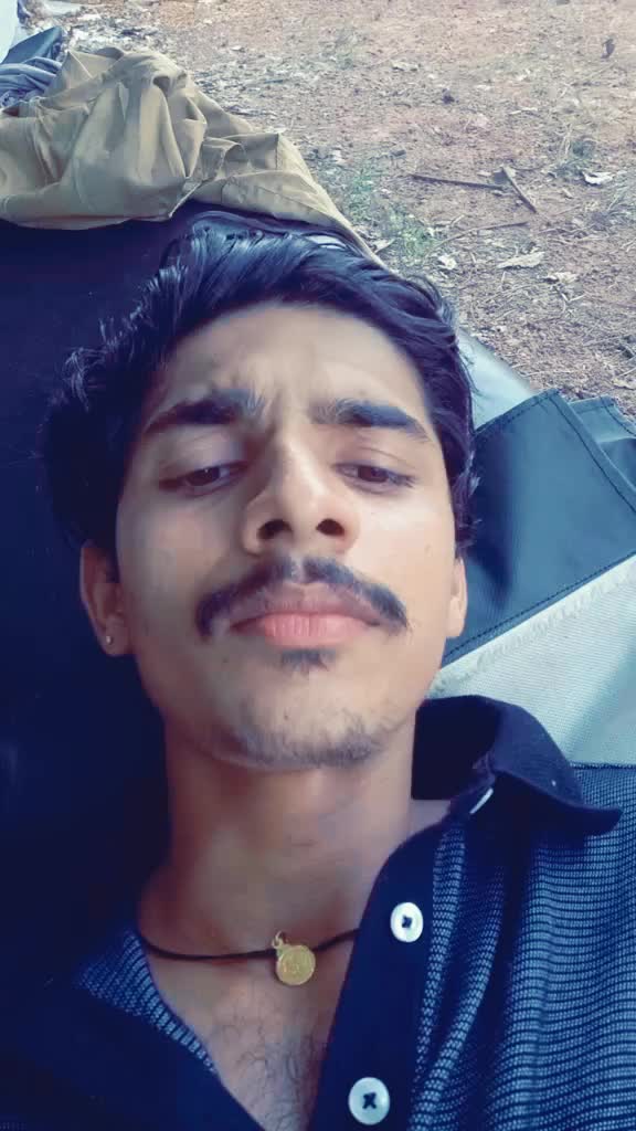@SreeRaj