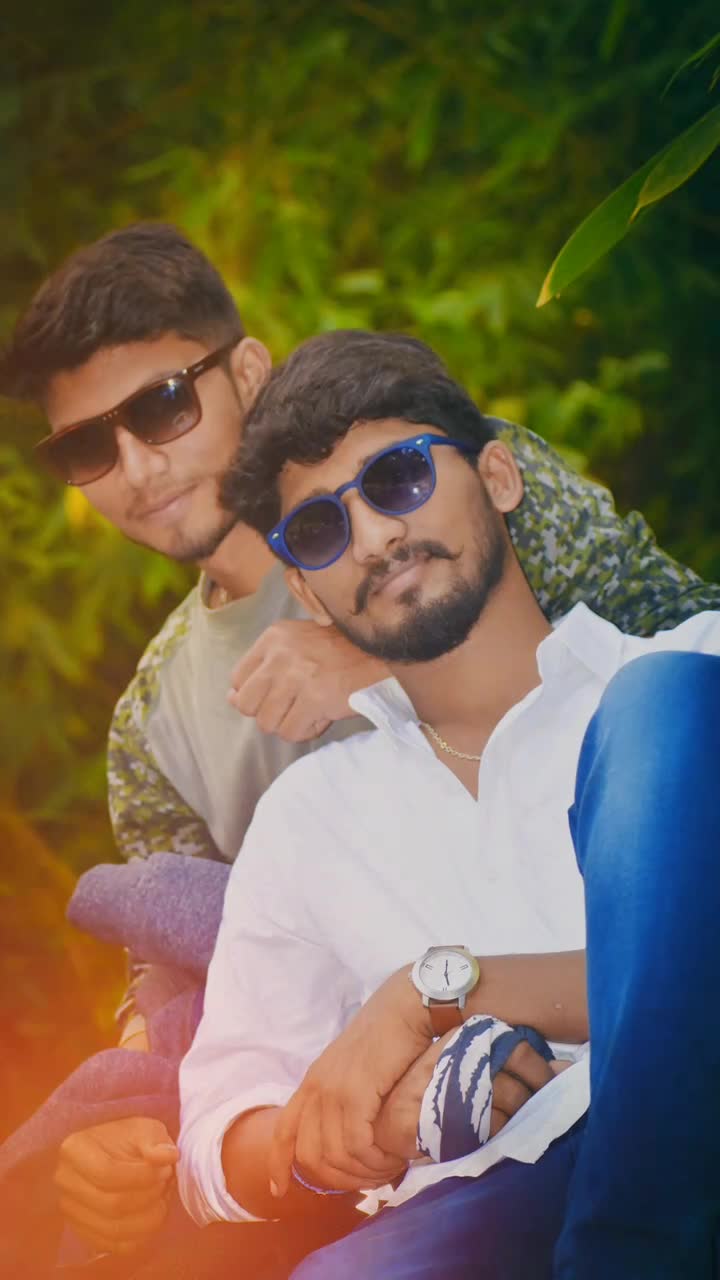 @👑PriNCe ಪರಮಾತ್ಮ