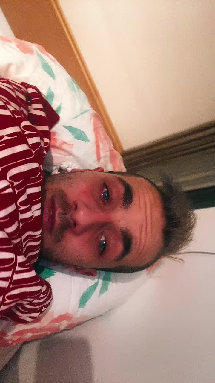 @Marcel.Lennert